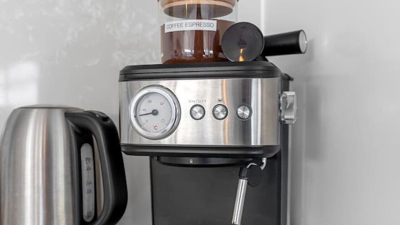 Photo of Others in Buff Point