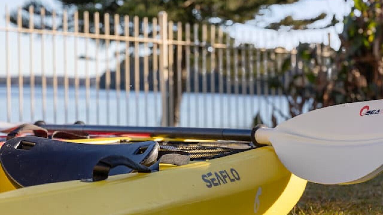 Photo of Others in Buff Point