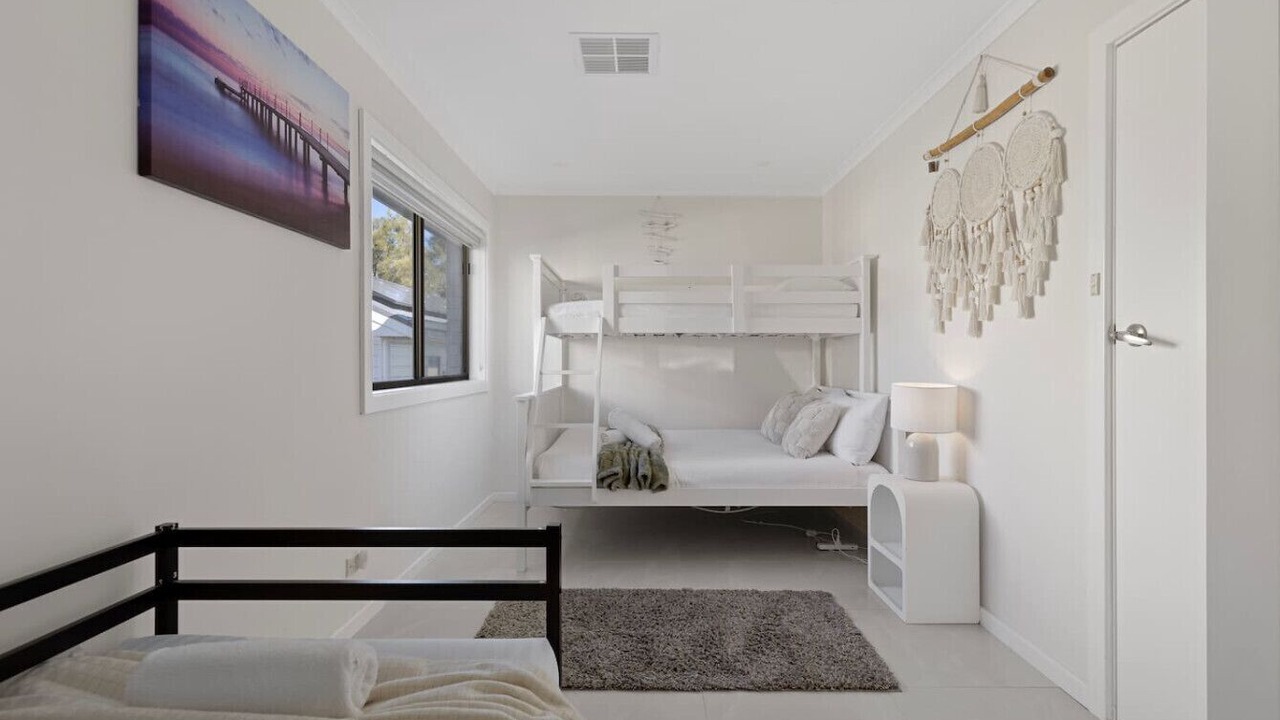 Photo of Bedroom in Buff Point