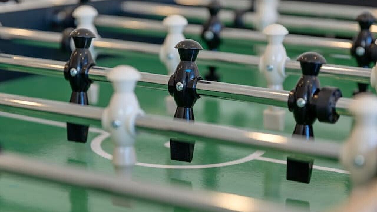 Photo of Others in Buff Point