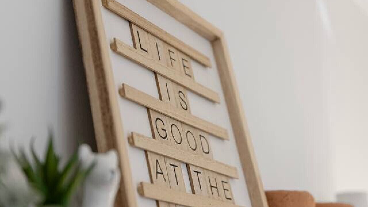 Photo of Others in Buff Point