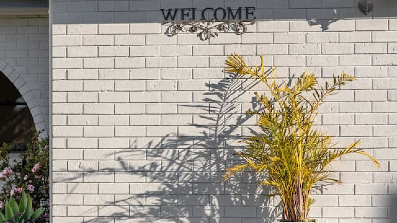 Photo of Outdoor in Buff Point