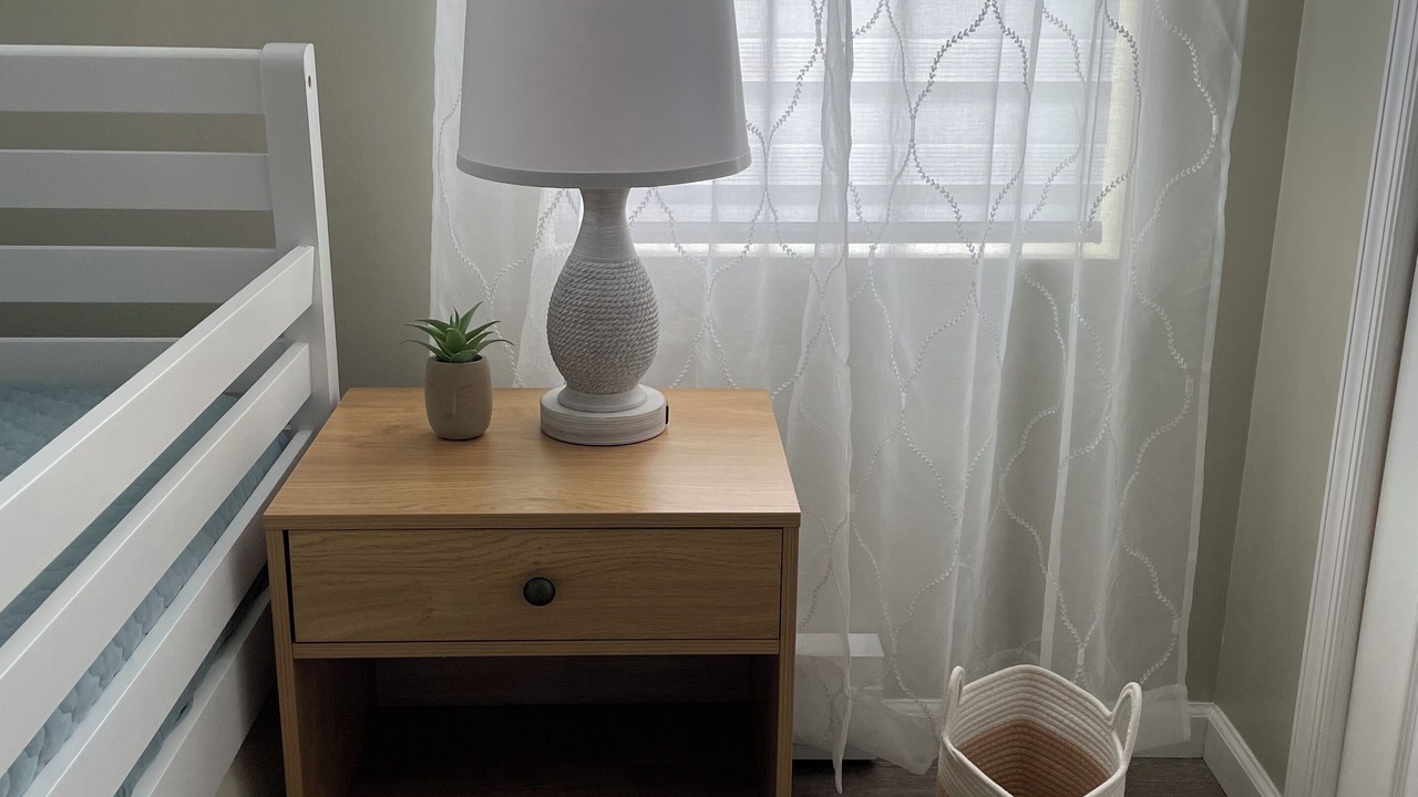 Photo of Bedroom in Allentown