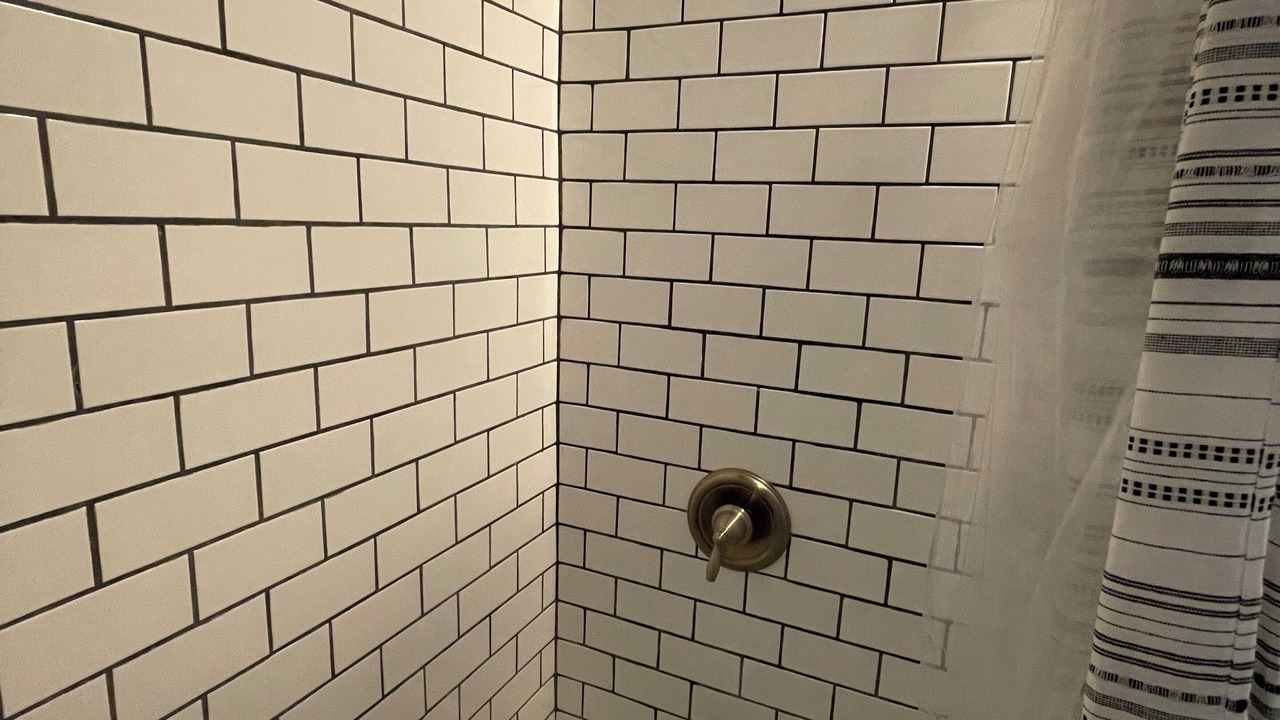 Photo of Bathroom in Allentown