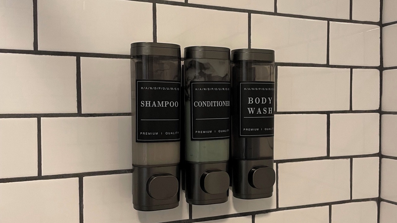 Photo of Bathroom in Allentown