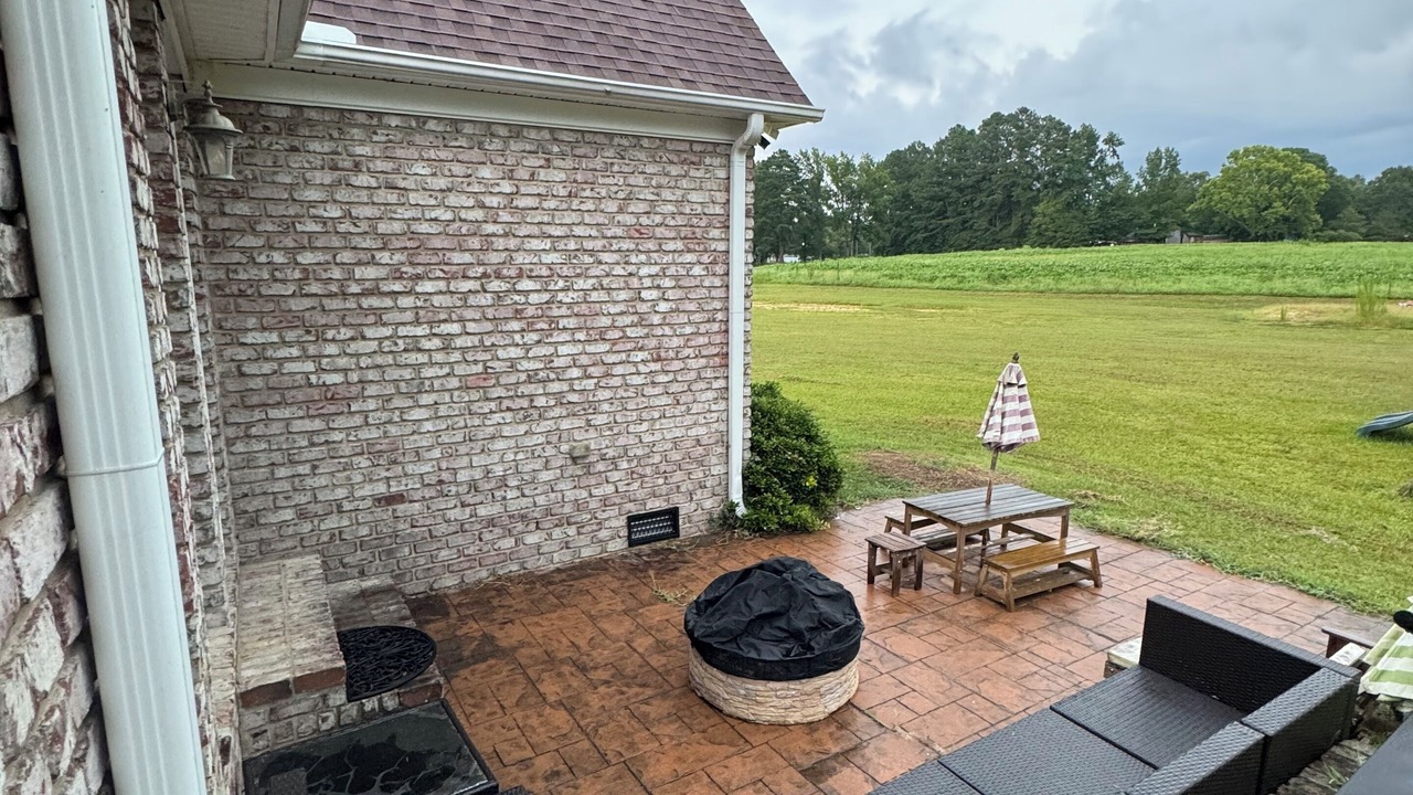 Photo of Outdoor in Bunnlevel