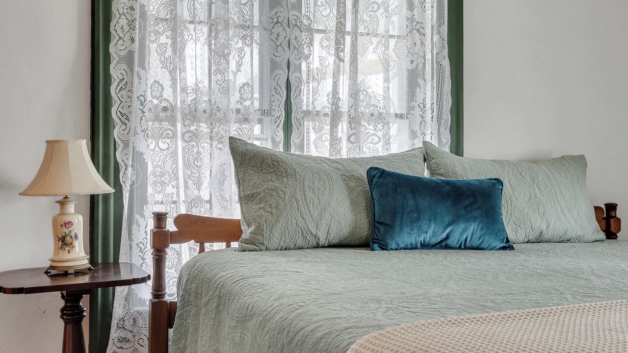 Photo of Bedroom in Addison