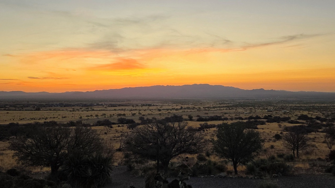 Photo of Others in Sierra Vista Southeast