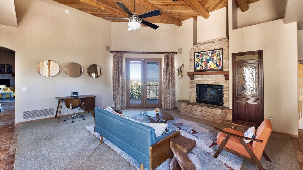 Photo of Livingroom in Sierra Vista Southeast