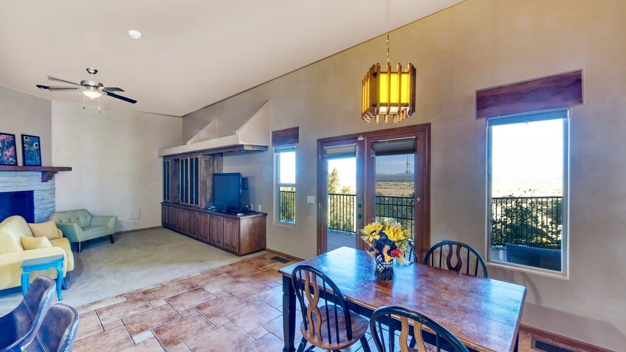 Photo of Livingroom in Sierra Vista Southeast