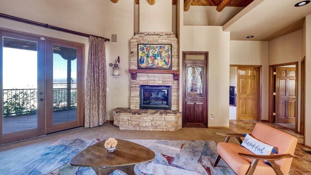 Photo of Livingroom in Sierra Vista Southeast