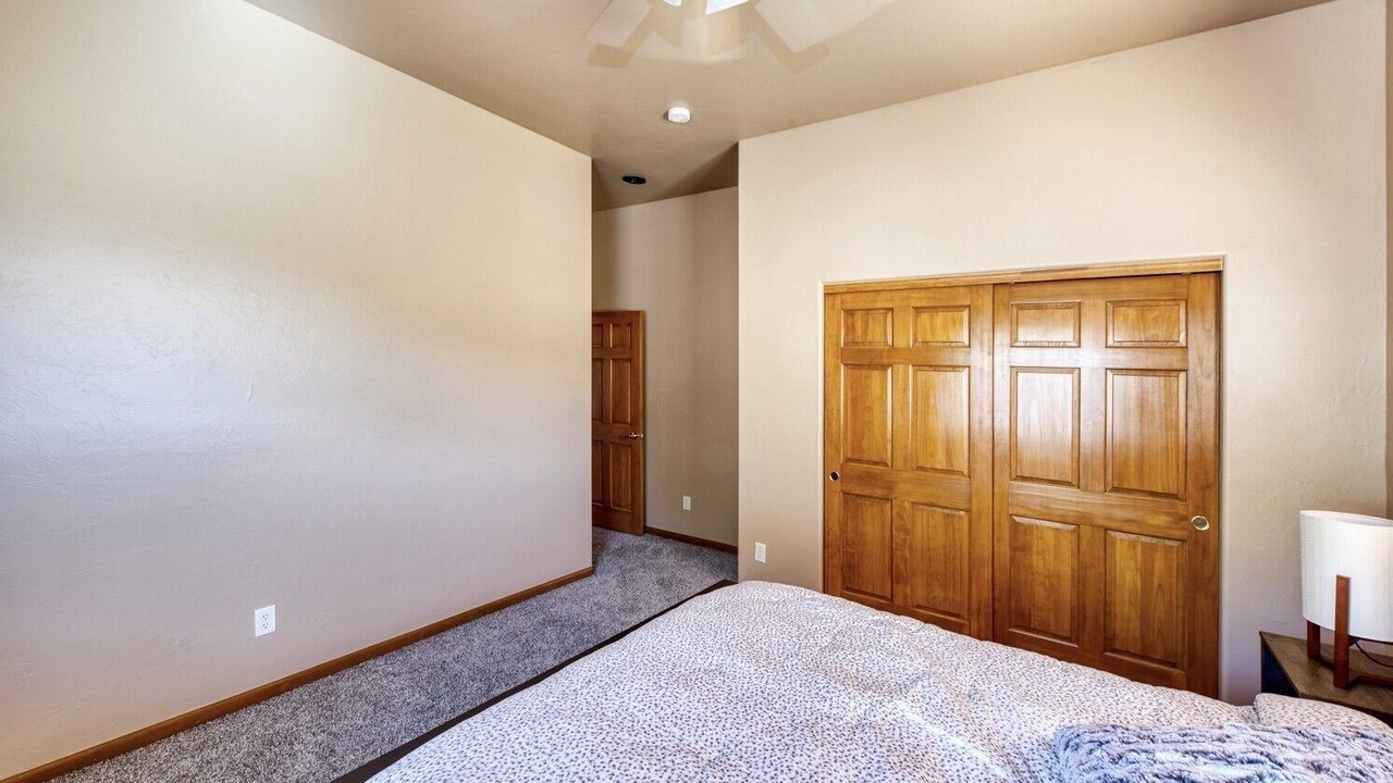 Photo of Bedroom in Sierra Vista Southeast