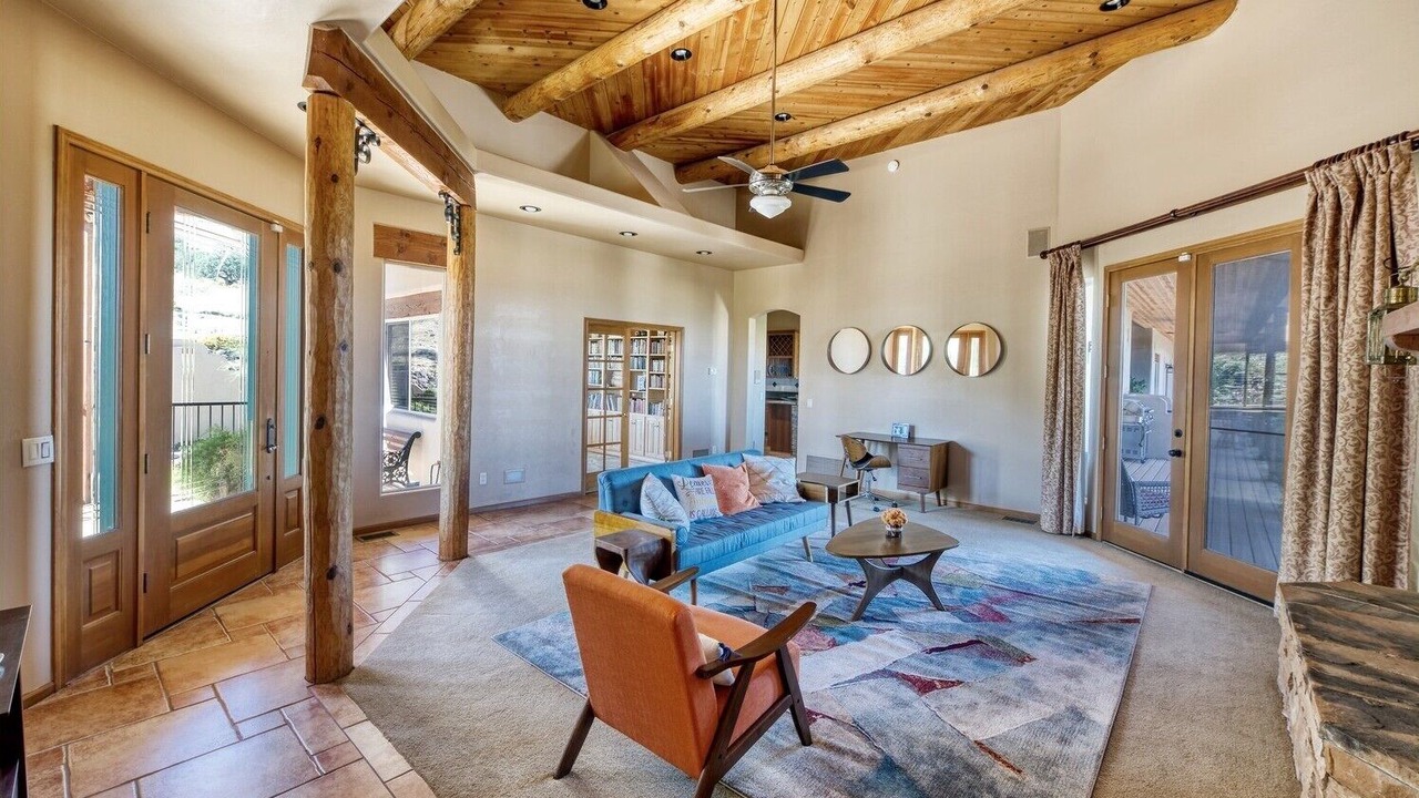 Photo of Livingroom in Sierra Vista Southeast