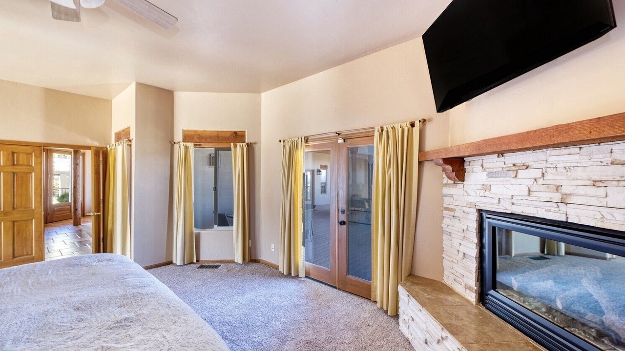 Photo of Bedroom in Sierra Vista Southeast
