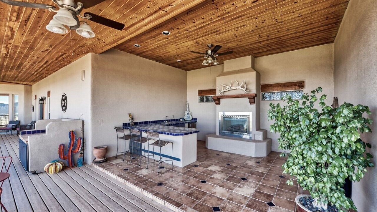 Photo of Outdoor in Sierra Vista Southeast