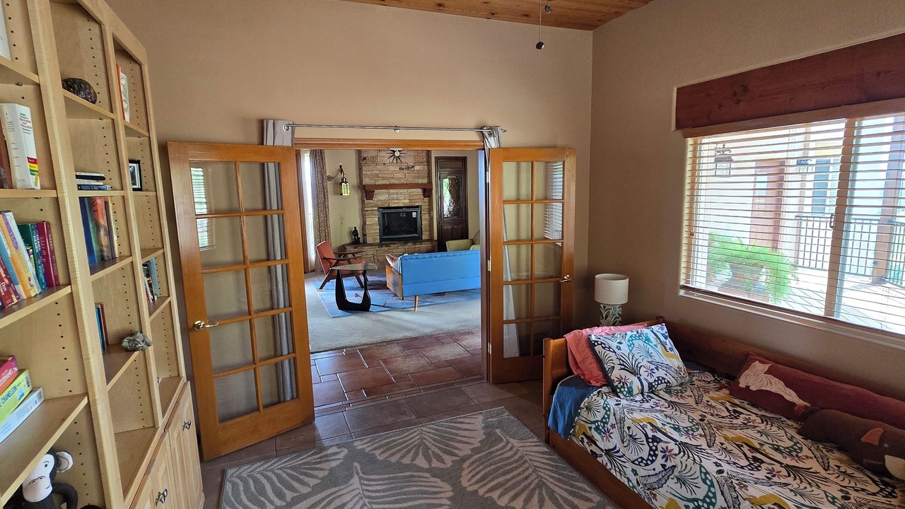 Photo of Bedroom in Sierra Vista Southeast