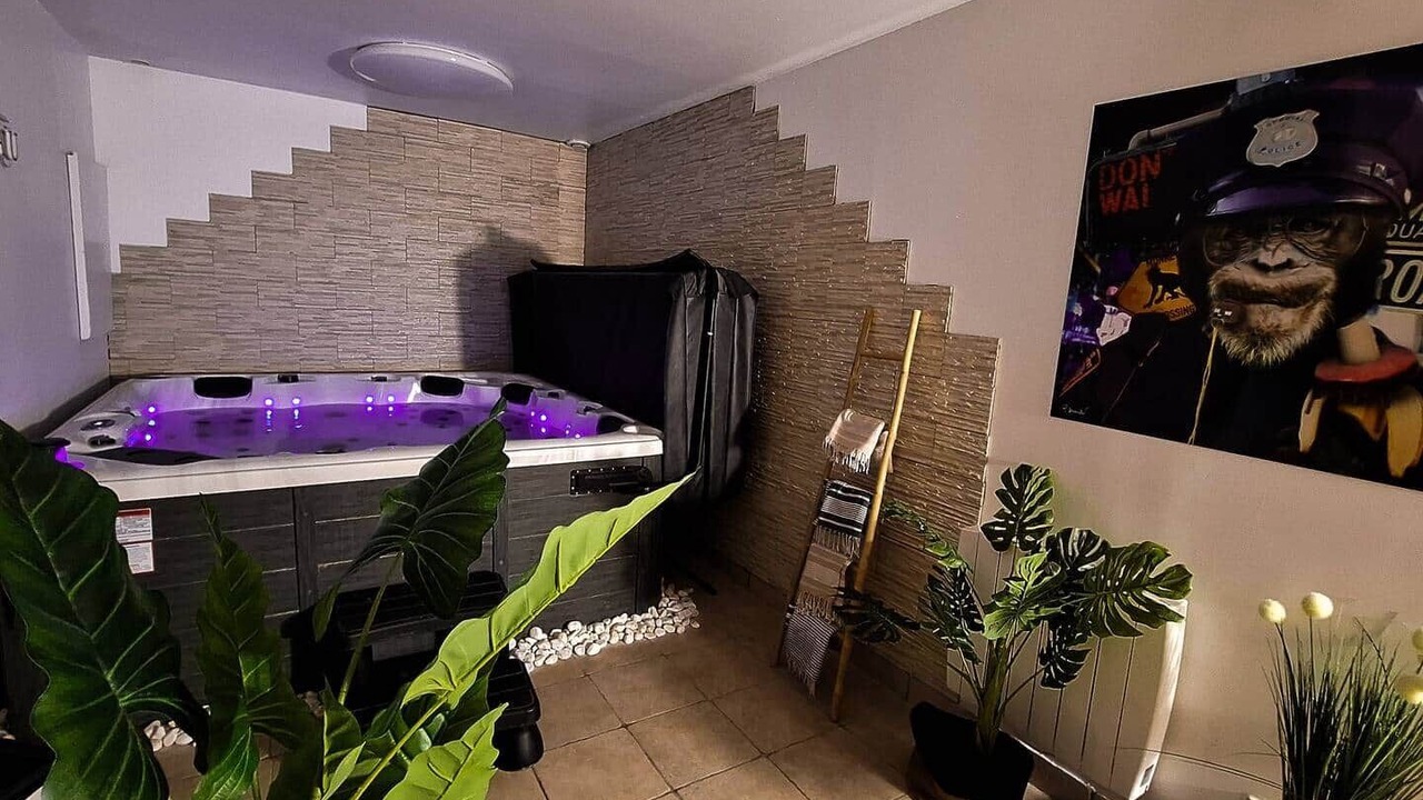 Photo of Others in Vieux-Charmont