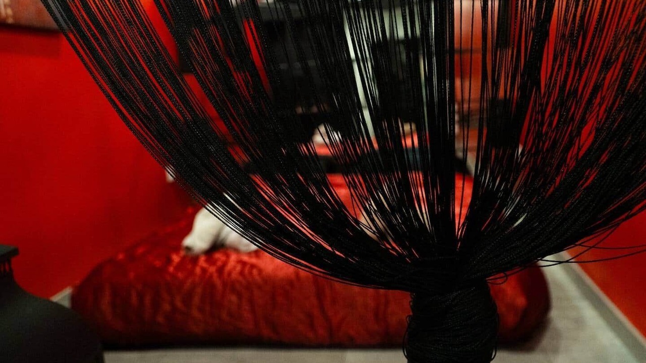 Photo of Others in Vieux-Charmont