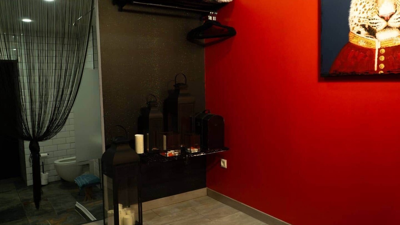 Photo of Others in Vieux-Charmont