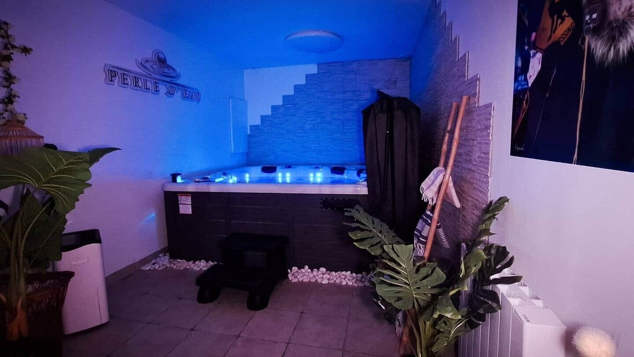 Photo of Others in Vieux-Charmont