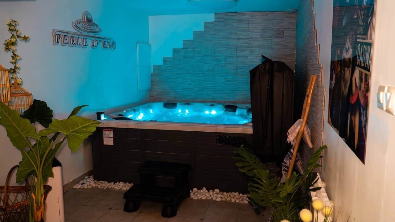 Photo of Others in Vieux-Charmont