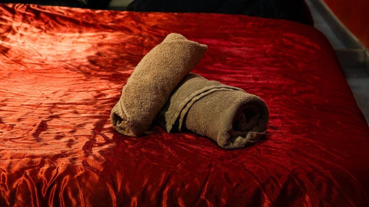 Photo of Others in Vieux-Charmont