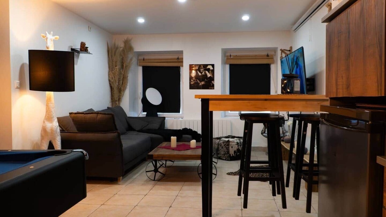 Photo of Others in Vieux-Charmont