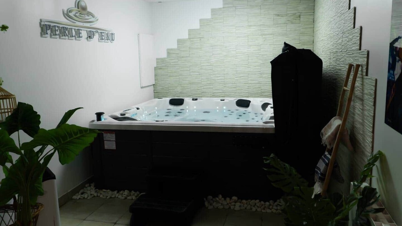 Photo of Others in Vieux-Charmont