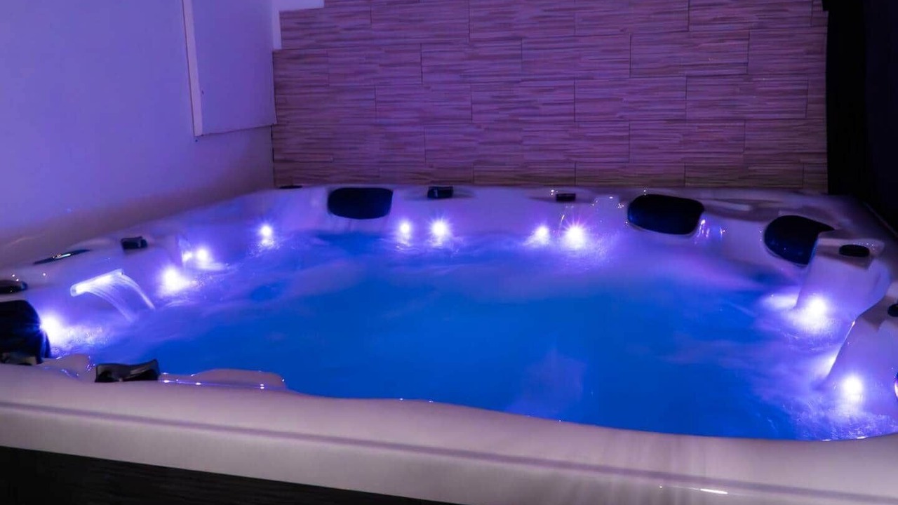 Photo of Others in Vieux-Charmont