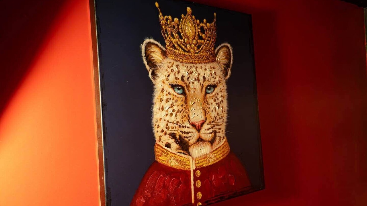 Photo of Others in Vieux-Charmont