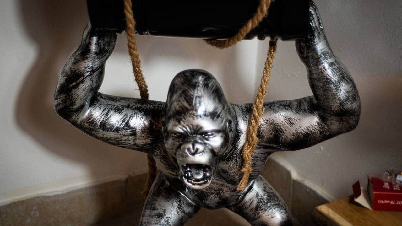 Photo of Others in Vieux-Charmont