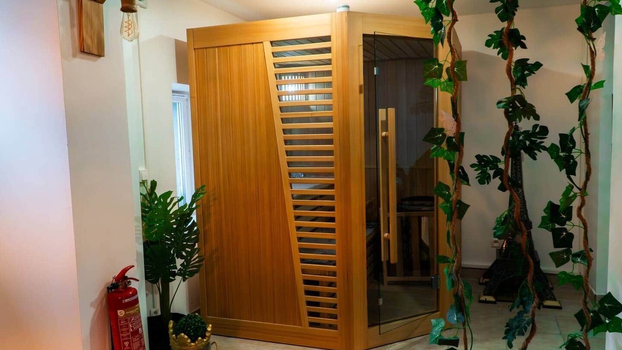 Photo of Others in Vieux-Charmont