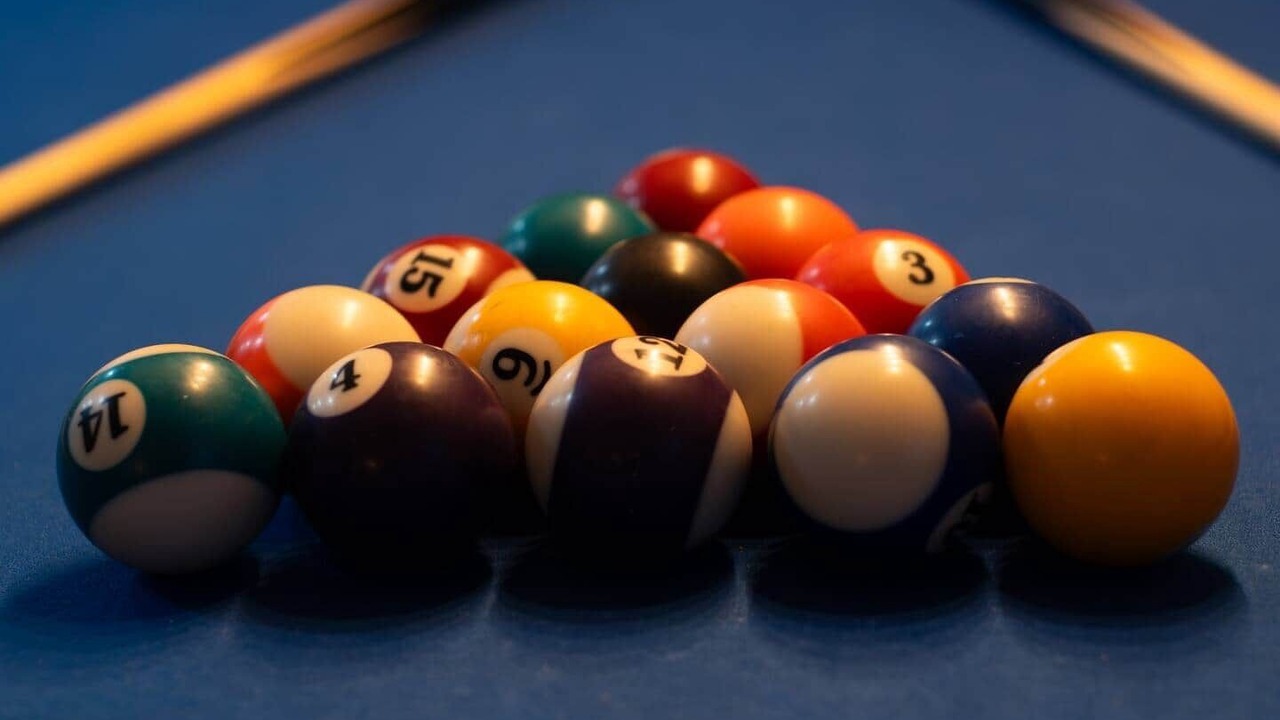 Photo of Others in Vieux-Charmont