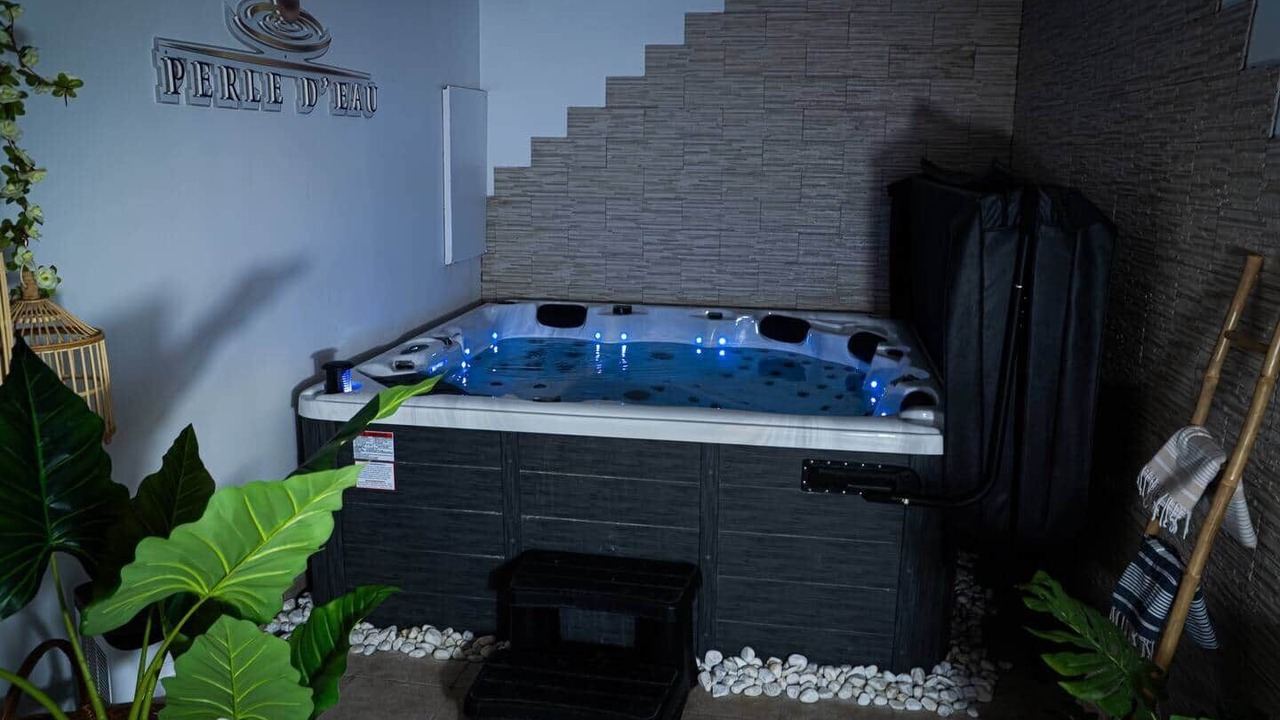 Photo of Others in Vieux-Charmont