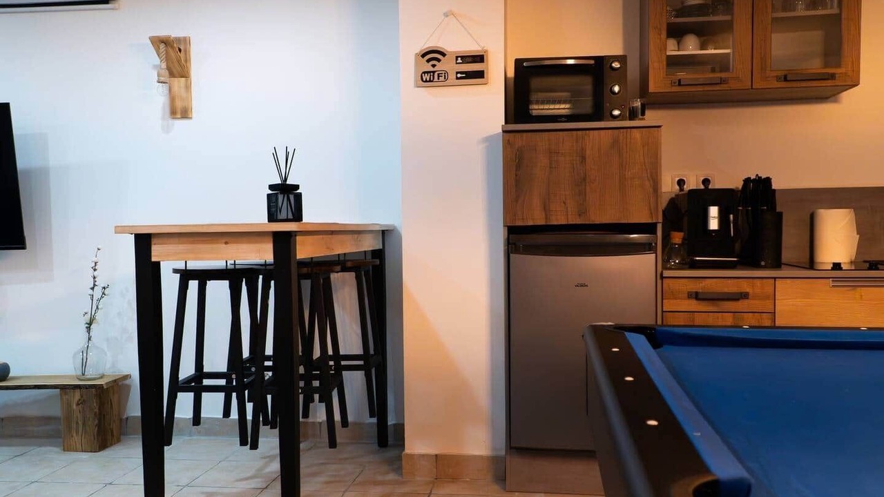 Photo of Others in Vieux-Charmont