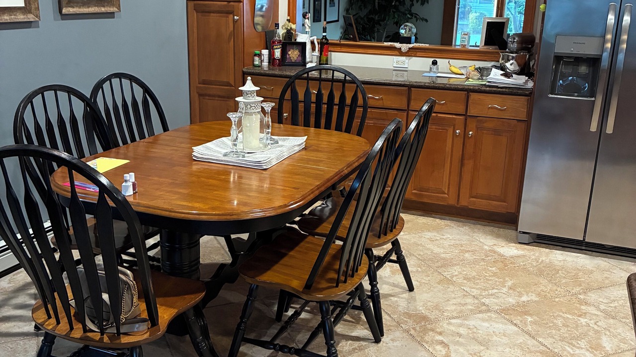 Photo of Others in Hicksville