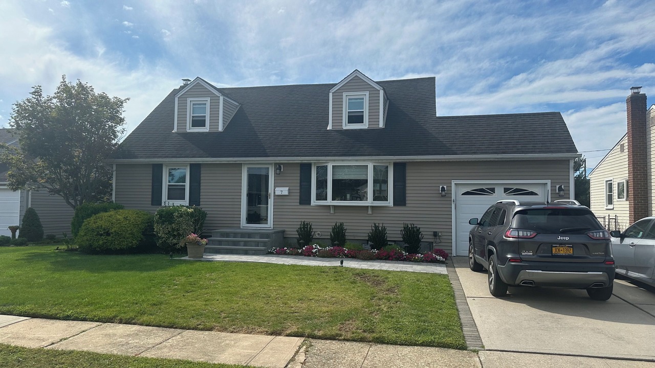 Photo of Outdoor in Hicksville