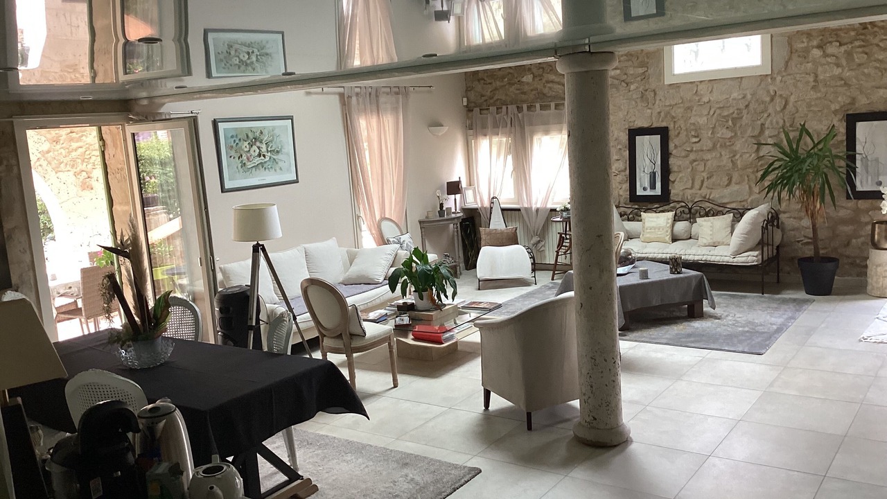 Photo of Others in Montpouillan