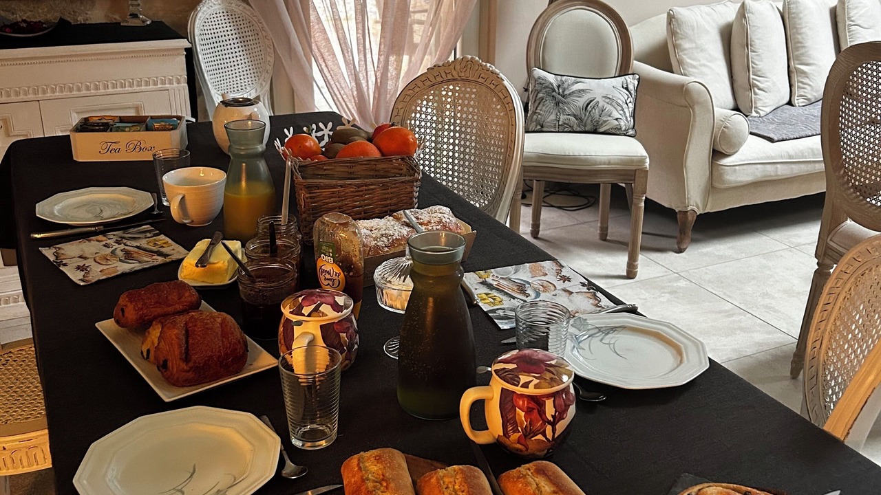 Photo of Others in Montpouillan