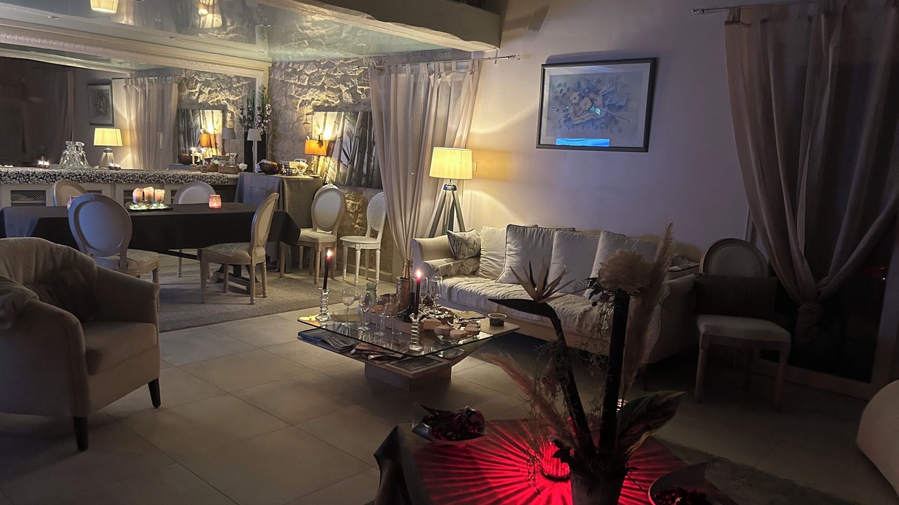 Photo of Others in Montpouillan