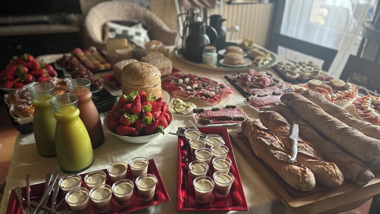 Photo of Others in Montpouillan