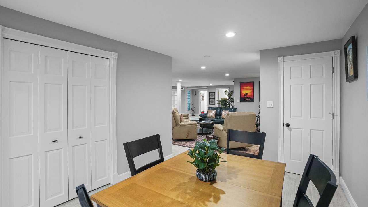 Photo of Others in Westport