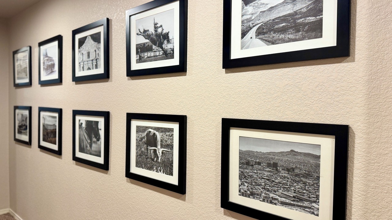 Photo of Others in Socorro