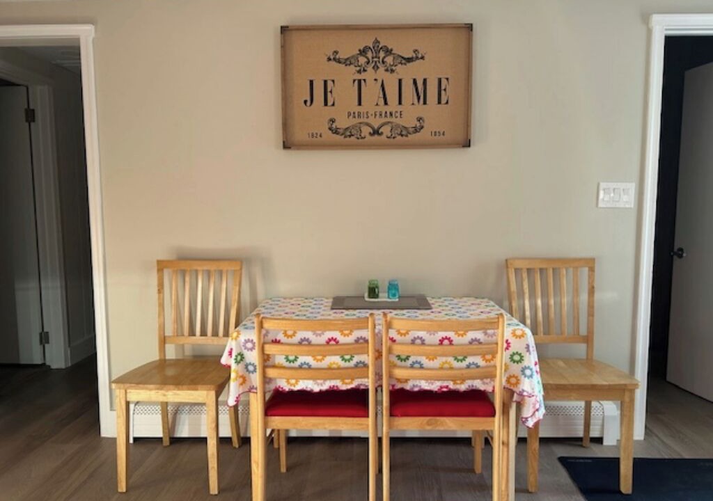 Photo of Others in Glen Spey