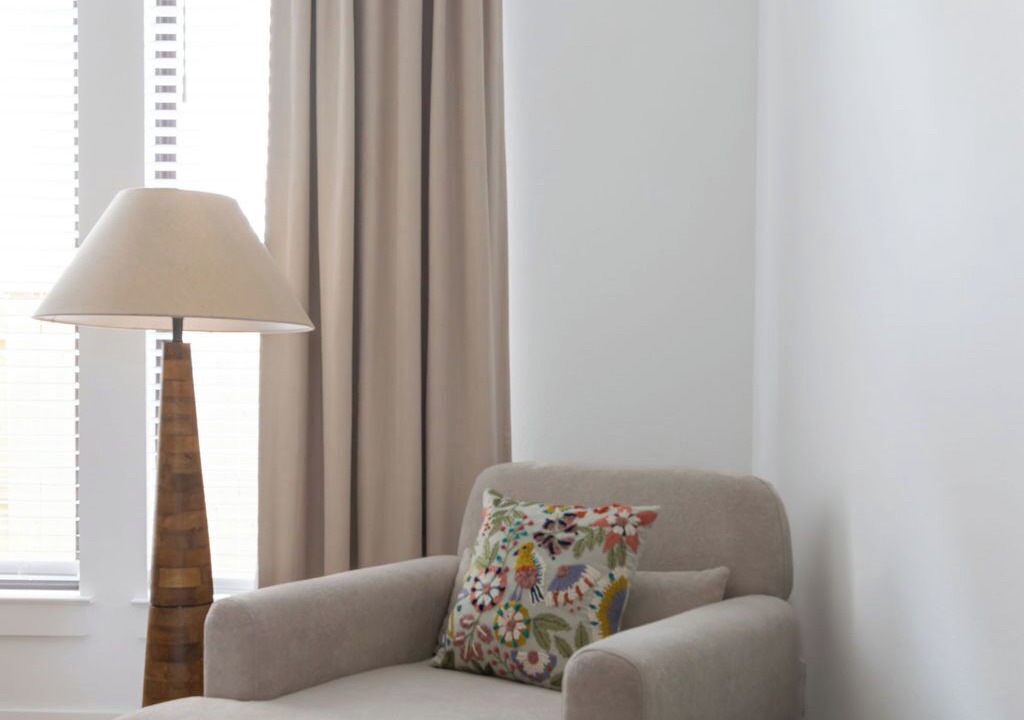 Photo of Livingroom in Kyle
