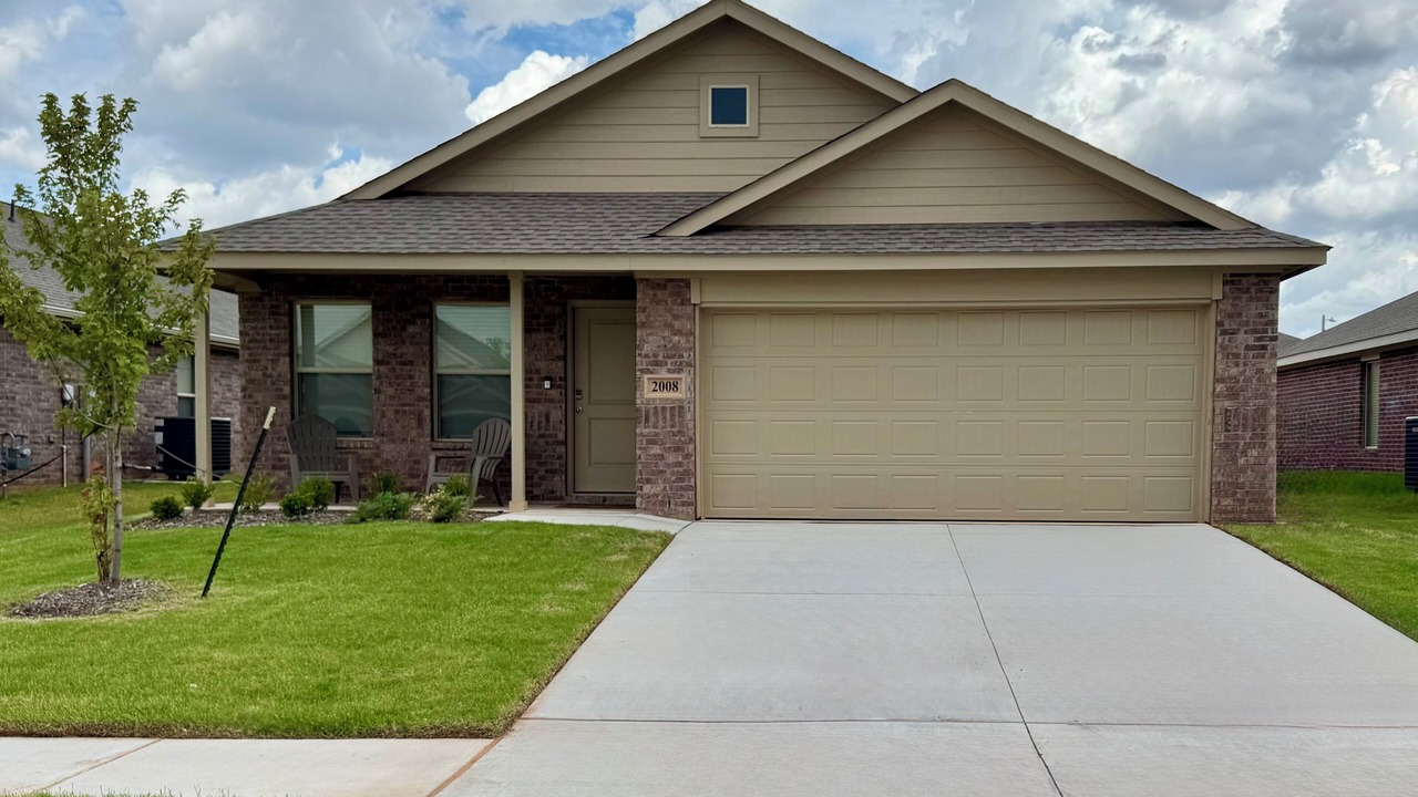 Photo of Outdoor in Wheatland