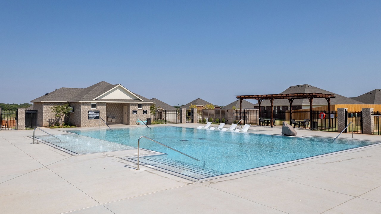 Photo of Outdoor in Wheatland