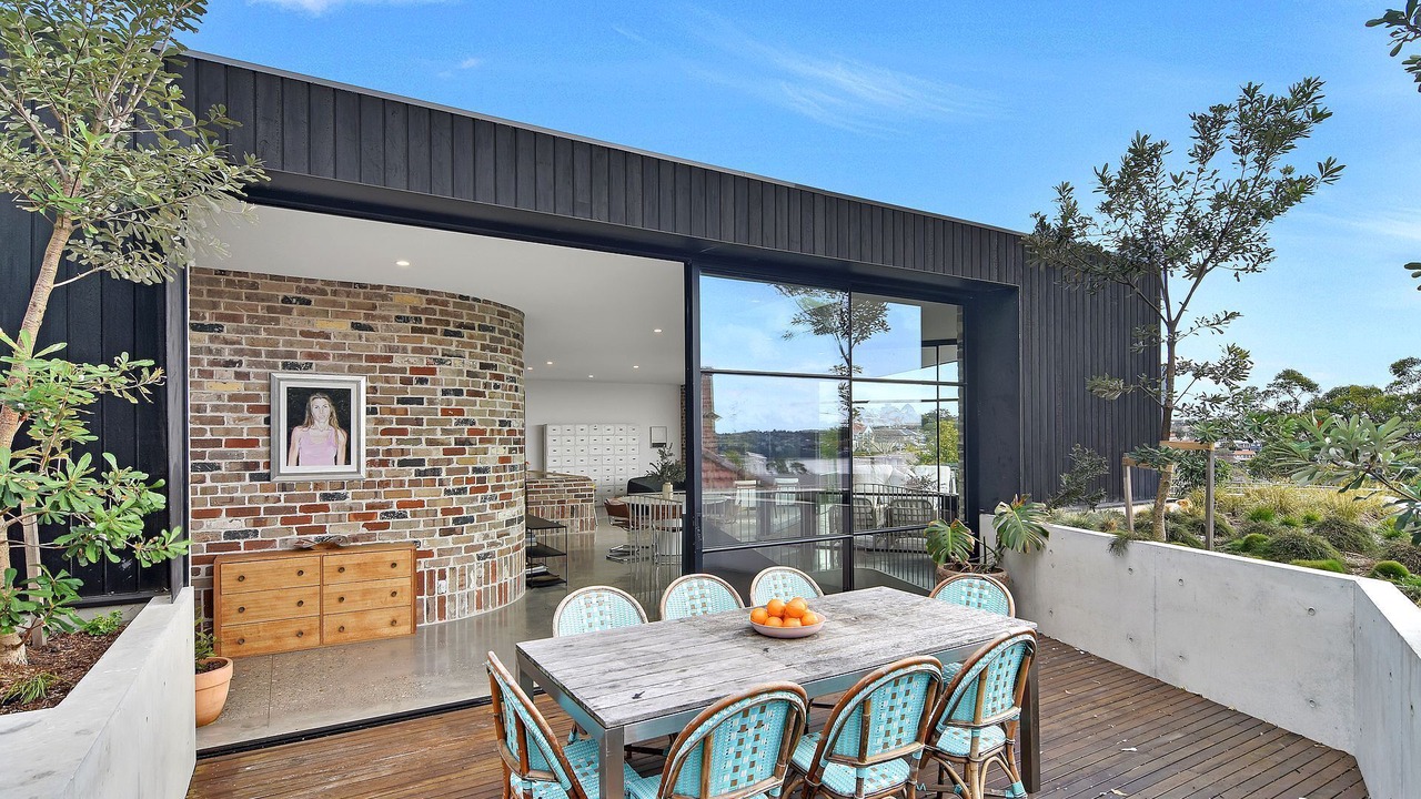 Photo of Outdoor in Mosman