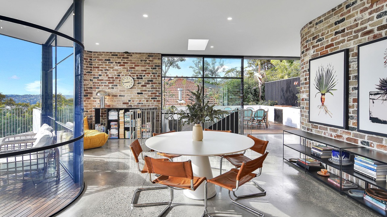 Photo of Others in Mosman