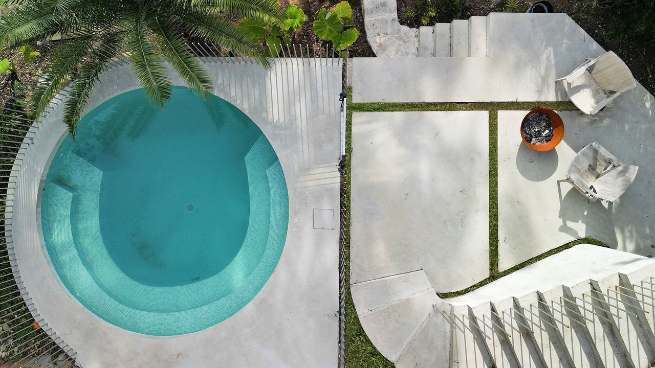 Photo of Outdoor in Mosman